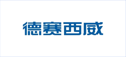 德賽西威 德賽西威